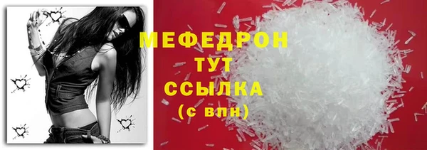 индика Нефтегорск