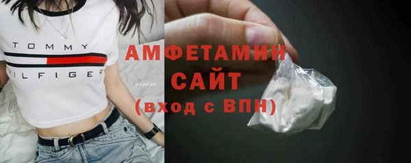 индика Нефтегорск