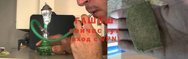 индика Нефтегорск