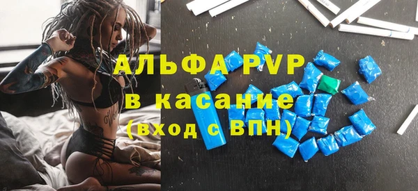 индика Нефтегорск