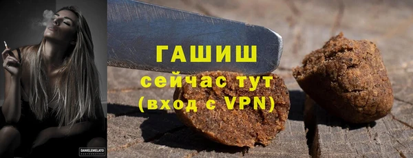 индика Нефтегорск
